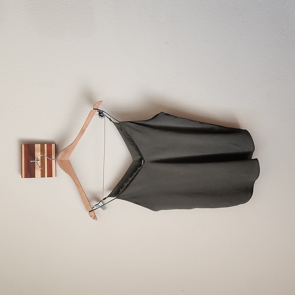 Express Tops - Express Cami